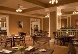Hilton Orlando Lake Buena Vista foto 11