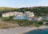 Hotel Cala Cuncheddi foto 10
