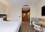 Kalma Sitges Hotel foto 9