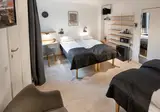 Go Hotel Ansgar foto 17