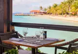 Harbour Village Beach Club foto 27