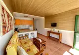 Apartamentos Leticia Del Mar foto 25