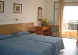 Planas foto 30