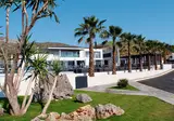 Tesoro Blu Hotel & Spa foto 6