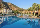 Keskin Hotel foto 22