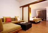 Sunprime Kamala Beach foto 5