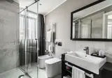 Hotel Marconi foto 8