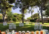 Mandarin Oriental Punta Negra foto 13