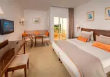 Yadis Djerba Golf Thalasso & Spa foto 9