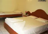 Romanza Mare Hotel foto 26