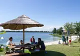 Resort Boschmolenplas foto 14