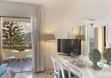 Grand Hotel Vesuvio Sorrento foto 15