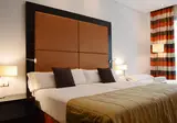 Gran Hotel Don Manuel foto 25