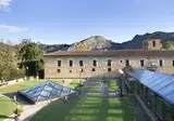 Parador de Cangas de Onís foto 27