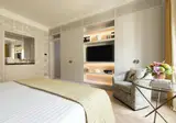 Hotel Savoy Florence, a Rocco Forte Hotel foto 11