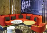 ibis Paris Canal Saint-Martin foto 14