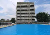 Europe Hotel And Casino foto 1