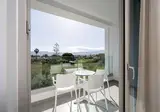 Apollon Windmill Hotel foto 4