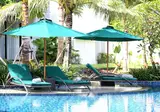 Bali Nusa Dua Hotel foto 11