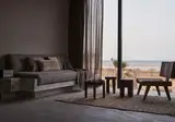 Casa Cook El Gouna foto 9