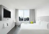 Innside by Melia New York Nomad foto 23