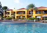 Hotel The Royal Sea Aquarium Resort foto 26
