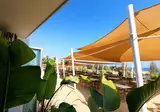 Malama Beach Holiday Village foto 24