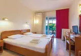 Hotel Artemis foto 4