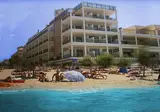 Hotel Marina Playa foto 1