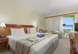 Hotel Avra Beach foto 20
