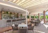 Valentin Somni Hotel & Suites foto 17