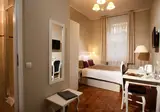 Aparthotel Leone foto 3
