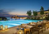 Grand Park Hotel Rovinj foto 19