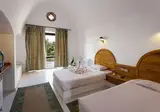 Acel Beach Resort foto 4