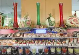 Grand Ring Hotel foto 28