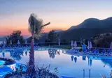 Garcia Resort & Spa foto 1