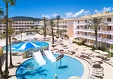 FERGUS Club Mallorca Waterpark foto 4