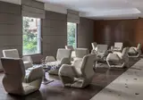 Anantara New York Palace Budapest Hotel foto 20