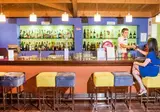 The Navigator Palm Oasis Alvor foto 10