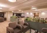 Hotel Palmin foto 19