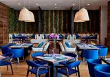 InterContinental Doha Beach & Spa foto 7