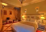 Riad Errabii foto 2