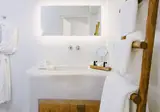 ROCABELLA Mykonos Hotel foto 30
