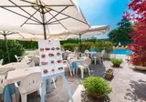 Hotel Du Parc Sirmione foto 29