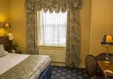 London Lodge Hotel foto 5