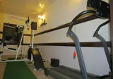 Mountain Romance Spa foto 9