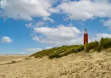 Texel foto 12