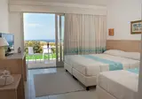Hotel Santina Resort foto 29