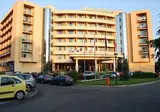 Hotel Tiara Beach foto 25