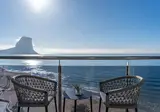 Solymar Gran Hotel foto 24
